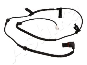 Senzor turatie roata ASHIKA 151-0K-K25 – KIA | AutoRival
