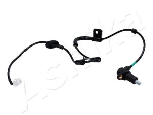 Senzor turatie roata ASHIKA 151-0K-K26 – KIA | AutoRival