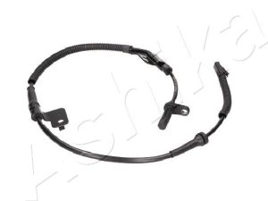 Senzor turatie roata ASHIKA 151-0K-K35 – KIA | AutoRival