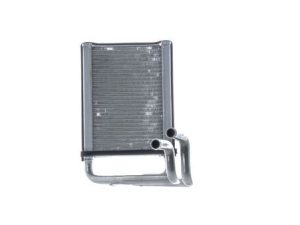 Schimbator de caldura incalzire habitaclu MAHLE ORIGINAL AH 318 000S – KIA | AutoRival