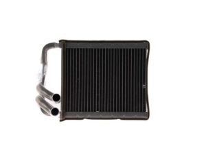 Schimbator de caldura incalzire habitaclu MAHLE ORIGINAL AH 336 000P – KIA | AutoRival