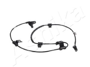 Senzor turatie roata ASHIKA 151-0K-K50 – KIA | AutoRival