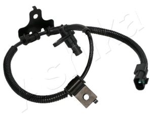 Senzor turatie roata ASHIKA 151-0K-K55 – KIA | AutoRival