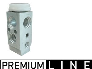 Supapa expansiune clima MAHLE ORIGINAL AVE 110 000P – KIA | AutoRival
