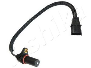 Senzor impulsuri arbore cotit ASHIKA 153-0H-H01 – KIA | AutoRival