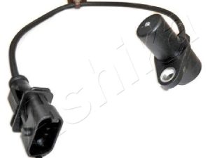 Senzor impulsuri arbore cotit ASHIKA 153-0H-H03 – KIA | AutoRival