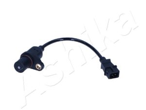 Senzor impulsuri arbore cotit ASHIKA 153-0K-K08 – KIA | AutoRival