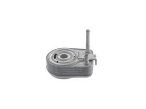Radiator ulei motor MAHLE ORIGINAL CLC 377 000S – KIA | AutoRival