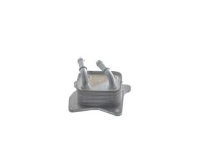 Radiator ulei motor MAHLE ORIGINAL CLC 378 000S – KIA | AutoRival