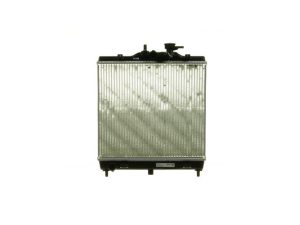 Radiator racire motor MAHLE ORIGINAL CR 1301 000P – KIA | AutoRival