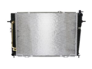 Radiator racire motor MAHLE ORIGINAL CR 1321 000S – KIA | AutoRival