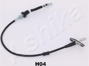 Cablu ambreiaj ASHIKA 154-0H-H04 – KIA | AutoRival