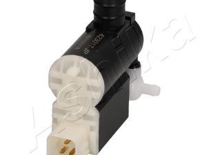 Pompa de apa spalare parbriz ASHIKA 156-0H-H01 – KIA | AutoRival