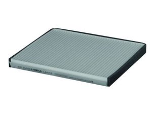 Filtru aer habitaclu MAHLE ORIGINAL LA 447 – KIA | AutoRival