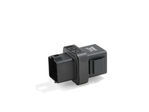 Unitate de control bujii incandescente MAHLE ORIGINAL MHG 75 – KIA | AutoRival