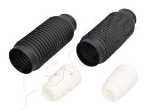 Chit protectie praf amortizor ASHIKA 159-0H-H10 – KIA | AutoRival