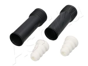 Chit protectie praf amortizor ASHIKA 159-0H-H12 – KIA | AutoRival