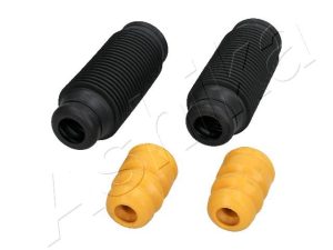 Chit protectie praf amortizor ASHIKA 159-0K-K00 – KIA | AutoRival