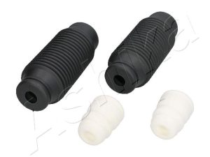 Chit protectie praf amortizor ASHIKA 159-0K-K03 – KIA | AutoRival