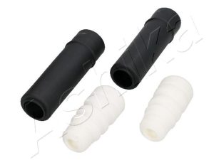 Chit protectie praf amortizor ASHIKA 159-0K-K06 – KIA | AutoRival