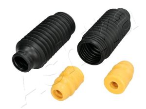 Chit protectie praf amortizor ASHIKA 159-0K-K11 – KIA | AutoRival