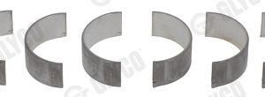 Cuzineti biela GLYCO 01-4943/4 0.50MM – KIA | AutoRival
