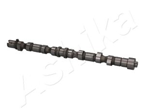 Ax cu came ASHIKA 16HY000 – KIA | AutoRival