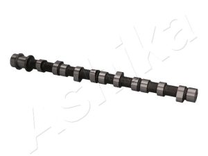 Ax cu came ASHIKA 16HY005 – KIA | AutoRival