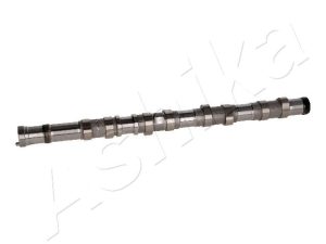 Ax cu came ASHIKA 16KI000 – KIA | AutoRival