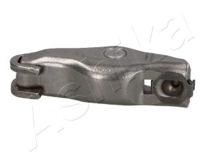 Culbutor tren supape ASHIKA 17KI001 – KIA | AutoRival