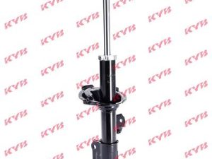 Amortizor KYB 332500 – KIA | AutoRival