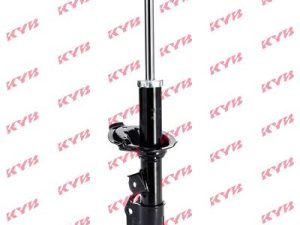 Amortizor KYB 332501 – KIA | AutoRival