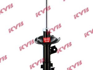 Amortizor KYB 3330052 – KIA | AutoRival