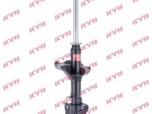 Amortizor KYB 333264 – KIA | AutoRival