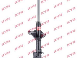 Amortizor KYB 333265 – KIA | AutoRival