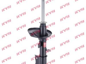 Amortizor KYB 333314 – KIA | AutoRival