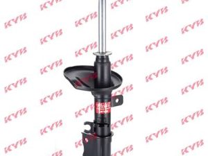 Amortizor KYB 333315 – KIA | AutoRival
