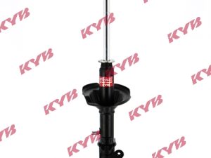 Amortizor KYB 333364 – KIA | AutoRival
