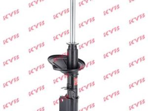 Amortizor KYB 333369 – KIA | AutoRival