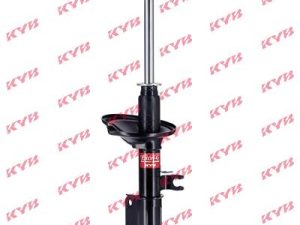 Amortizor KYB 333370 – KIA | AutoRival