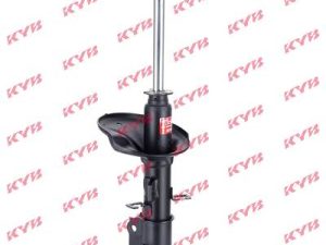 Amortizor KYB 333490 – KIA | AutoRival
