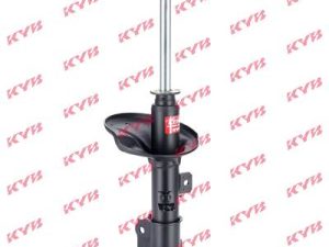 Amortizor KYB 333491 – KIA | AutoRival