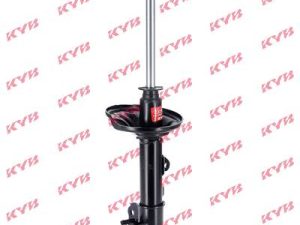 Amortizor KYB 333492 – KIA | AutoRival