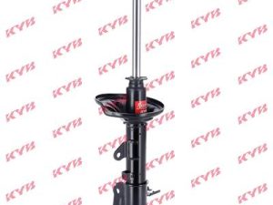 Amortizor KYB 333493 – KIA | AutoRival