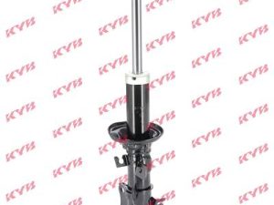 Amortizor KYB 333502 – KIA | AutoRival