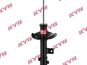Amortizor KYB 3340083 – KIA | AutoRival