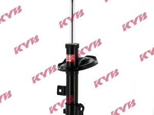 Amortizor KYB 3340084 – KIA | AutoRival