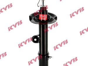 Amortizor KYB 3340122 – KIA | AutoRival