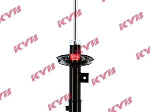 Amortizor KYB 3340194 – KIA | AutoRival