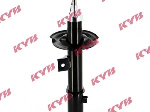 Amortizor KYB 3340195 – KIA | AutoRival